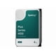 thumbnail image 2 of Disco Duro Synology HAT33004T 4TB SATA III, 2 of 2
