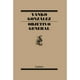 thumbnail image 1 of Objetivo General, 1 of 2