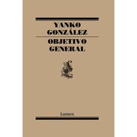 Lumen - Objetivo General