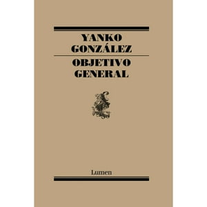 Lumen - Objetivo General