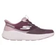 thumbnail image 1 of Zapatilla Mujer Go Run Now Starfuse Morado Skechers, 1 of 3