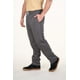 thumbnail image 1 of Pantalon Jogger Franela Gris Wi4701, 1 of 3