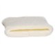 thumbnail image 2 of Filtro humidificador SaferCCTV HWF65 de repuesto para Holmes, 2 of 6
