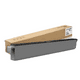 thumbnail image 2 of Caja Mantenimiento Original Epson T6713 Wf-c20590 Wf-c17590, 2 of 3