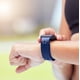 thumbnail image 4 of Correa SOAR 38 mm para Apple Watch – Dallas Cowboys (NFL), 4 of 4