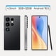 thumbnail image 5 of Smartphone TalkCeLL T25mini 4G liberado 3GB+32GB 4.5'', 5 of 7