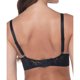 thumbnail image 3 of Sostén De Encaje Con Efecto Push-up, 3 of 3