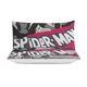 thumbnail image 3 of Spider-Man 3-Piece Twin Bed Set - Includes 1 Single Quilt And 2 Pillow Cases Bedding - Fade Resistant Microfiber - Spider, 3 of 4