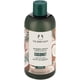 thumbnail image 1 of The Body Shop - Crema de Ducha con Coco (250 Ml), 1 of 4