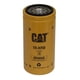 thumbnail image 1 of Filtro de combustible Caterpillar 1R-0750 Advanced High Efficiency, 1 of 2