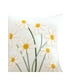 thumbnail image 2 of SET DE 4 FUNDAS BORDADAS 45x45 F30, 2 of 3