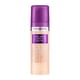 thumbnail image 1 of Base de maquillaje COVERGIRL Simply Ageless Skin Perfector 30 ml, 1 of 9