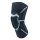 thumbnail image 2 of Rodillera Protección De Rodilla Rodillera Antideslizante Para Correr Voleibol Hombres Mujeres L, 2 of 3