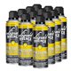 thumbnail image 1 of Aceite Penetrante Lubricante para Máquinas Liquid Wrench 155 ml, 1 of 2