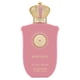 thumbnail image 2 of Gulf Orchid Rare Rose Edp 100 Ml Mujer (Parfums De Marly Delina), 2 of 2