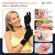 thumbnail image 2 of Guantes de compresión de cobre CopperVibe Vibration & Heat, 2 of 9