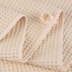 thumbnail image 3 of Toalla de baño POLYTE de microfibra de gran tamaño, secado rápido, 76,2 x 152,4 cm, paquete de 4, 3 of 5