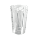 thumbnail image 3 of Jarra Medidora Policarbonato 500 Ml, 3 of 5