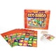 thumbnail image 1 of Juego de geografía Geotoys GeoBingo World Bingo Kids 4+ Years, 1 of 6