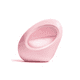 thumbnail image 2 of Mod Blush Edp 100ml Mujer, 2 of 3