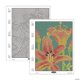 thumbnail image 2 of Libro para Colorear MindWare Mosaicos Misteriosos Libro 5 Niños y Adultos, 2 of 3