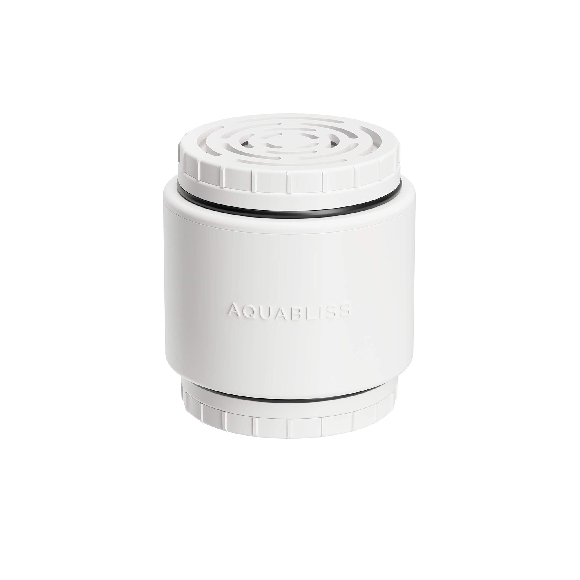 Cartucho De Repuesto Para Filtro De Ducha Aquabliss Hd Revitalizing, Paquete De 1