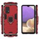 thumbnail image 5 of FOXDOCK Funda Antigolpes para Samsung Galaxy A32 4G – Protección Total con Soporte y Diseño Robusto, 5 of 5