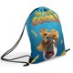 thumbnail image 5 of Duck & Goose Mochila de Cuerdas para Deportes y Gimnasio, Bolsa de Cuerdas Resistente al Agua, Bolsa Cinch, 30×40cm, 5 of 6