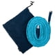 thumbnail image 3 of Manguera de agua potable Camco EvoFlex2 de 25 pies para RV con tela, 3 of 5