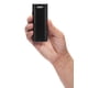 thumbnail image 4 of Calentador de manos Zippo Black HeatBank 6 recargable de 4.400 mAh, 4 of 7