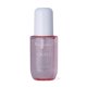 thumbnail image 1 of Bruma de perfume Pure Instinct CRAVE con feromonas 99 ml, 1 of 7