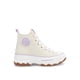thumbnail image 5 of Zapatilla Mujer North Star Hare Beige, 5 of 6