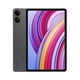 thumbnail image 2 of Tablet Redmi Pad Pro Graphite Gray 8GB RAM 256GB ROM, 2 of 3