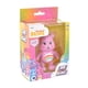 thumbnail image 4 of Figura Articulada 10 Cm Cariñositos - Cheer Bear, 4 of 5