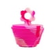 thumbnail image 3 of Fregadero Bañera Tapón Universal Tapón Bañera Tapón Para Ducha Baño Fregadero Multicolor Rosa, 3 of 3