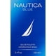 thumbnail image 2 of Nautica Blue Colonia, Spray Eau de Toilette para Hombre, 3.4 Fl Oz, 2 of 3