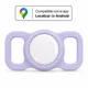 thumbnail image 1 of Funda Protector GPS + Android, 1 of 1