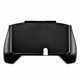 thumbnail image 1 of Soporte con agarre para consola Nintendo New 3DS, 1 of 7
