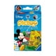 thumbnail image 1 of Pictoo Disney, 1 of 4