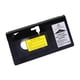 thumbnail image 3 of Adaptador de casete , dispositivo convertidor de casete VHS motorizado, adaptador de reproductor Vcr para videocámaras, no apto para Minidv/Hi8, 3 of 5