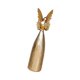 thumbnail image 3 of Estatua De Ángel Adorno De Mesa De Resina Coleccionable Para Escritorio De Entrada Chimenea Estilo B, 3 of 5