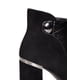 thumbnail image 4 of Botín Chay Negro, 4 of 5