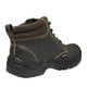 thumbnail image 5 of Botin de seguridad PowerFull P320NDA negro 34, 5 of 7
