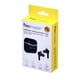 thumbnail image 5 of Audífonos Inalámbrico Bluetooth Tws Touch Tecmaster, 5 of 6