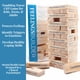 thumbnail image 3 of Juego de terapia Tumbling Tower FeelingsBuilder para niños y adolescentes, 3 of 7