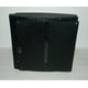 thumbnail image 2 of Sony Playstation 3 Slim 320GB - Reacondicionado, 2 of 3