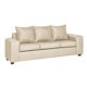 thumbnail image 3 of Living Kahlo 3.1.1 Tela Beige, 3 of 7