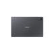 thumbnail image 4 of Tablet Samsung Galaxy Tab A7 3gb Ram 32gb + 4g Dark Gray, 4 of 4
