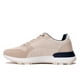 thumbnail image 2 of Zapatilla Hombre Beige Timy, 2 of 4