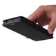 thumbnail image 3 of Funda Flip para FOXDOCK Samsung Galaxy Xcover 5 - Funda magnética de negocios, funda protectora delgada, 3 of 5